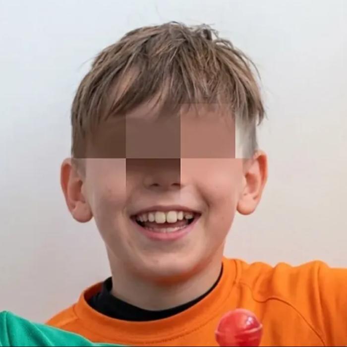 Cazul copilului român omorât în Spania. După faptă, tânărul peruan s-a dus direct acasă: "Trebuie să ne rugăm pentru David"