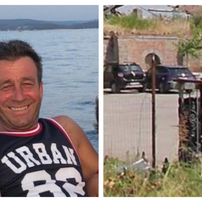 Român de 55 de ani, mort singur, la locul de muncă în Italia. Patronul s-a speriat că nu-i răspundea la telefon