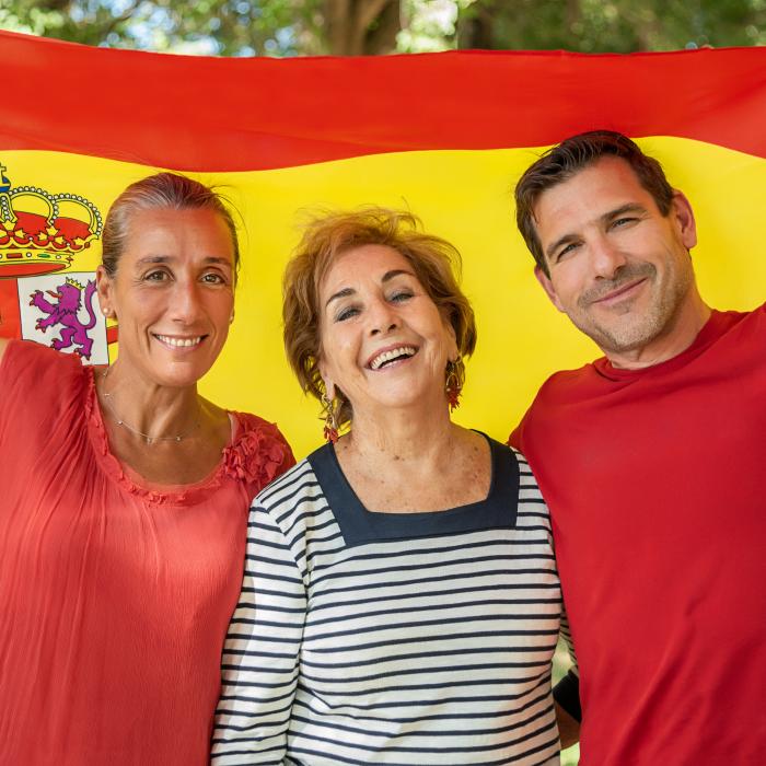 Spania înăsprește verificările pentru permisul de ședere. Trei reguli noi obligatorii