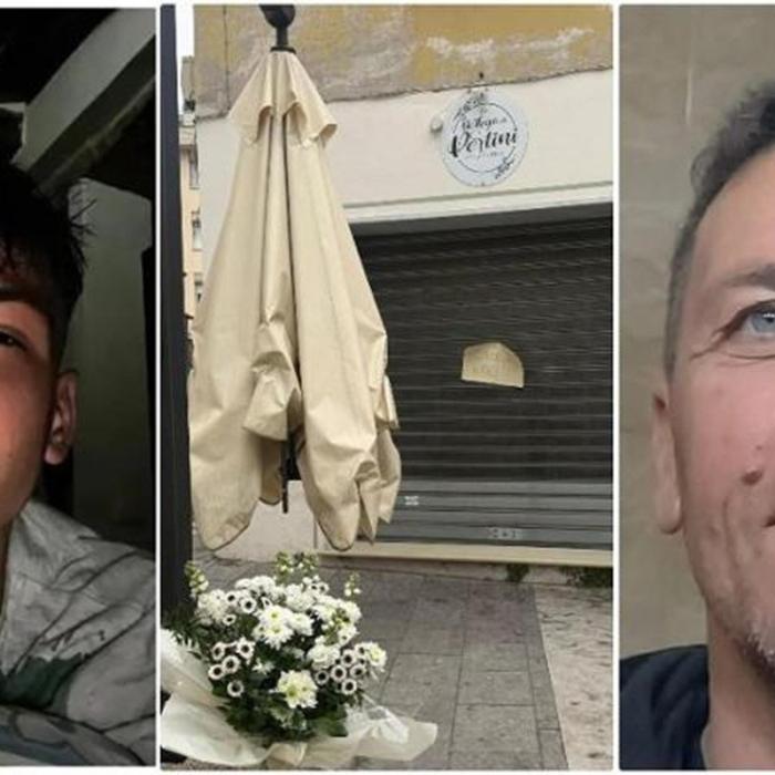 Tatăl unuia dintre tinerii români arestați pentru crimă în Italia este un afacerist de succes: "Le voi oferi o bursă copiilor victimei"