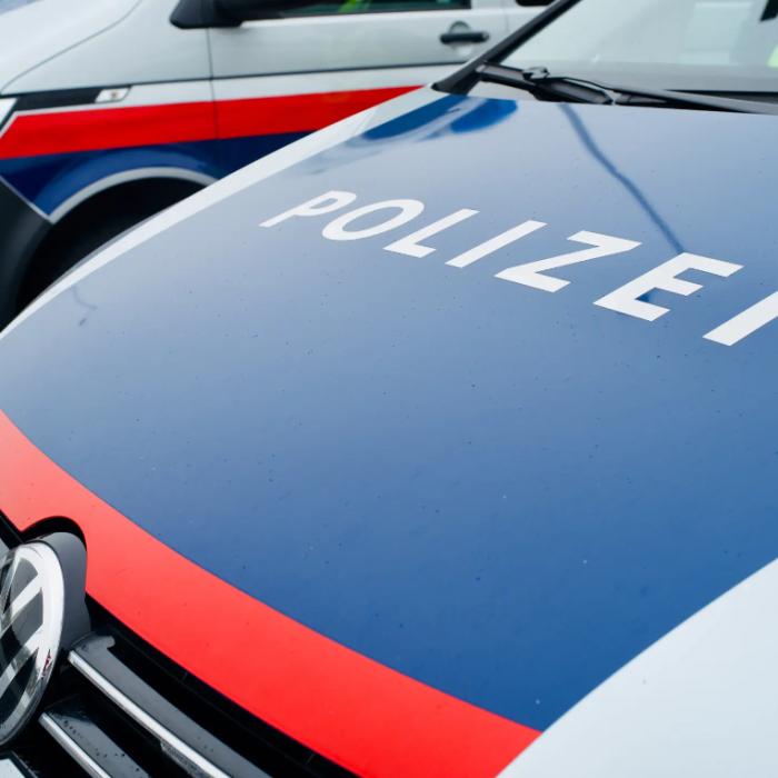 Șofer român de camion în vârstă de 24 de ani, mort într-un accident în Austria