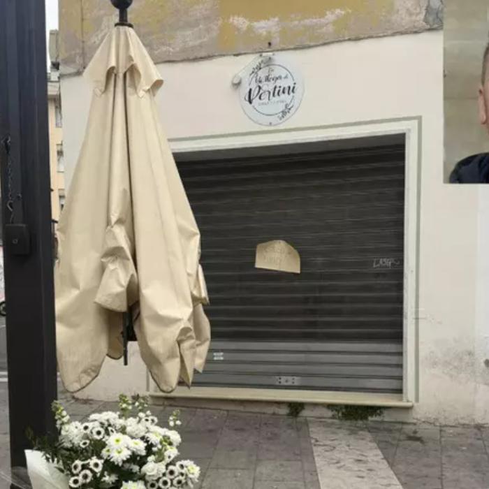 Tatăl unuia din românii arestați pentru uciderea lui Giacomo Bongiorni: "Cine ești tu să bați copii? Chemi poliția, nu te implici" 