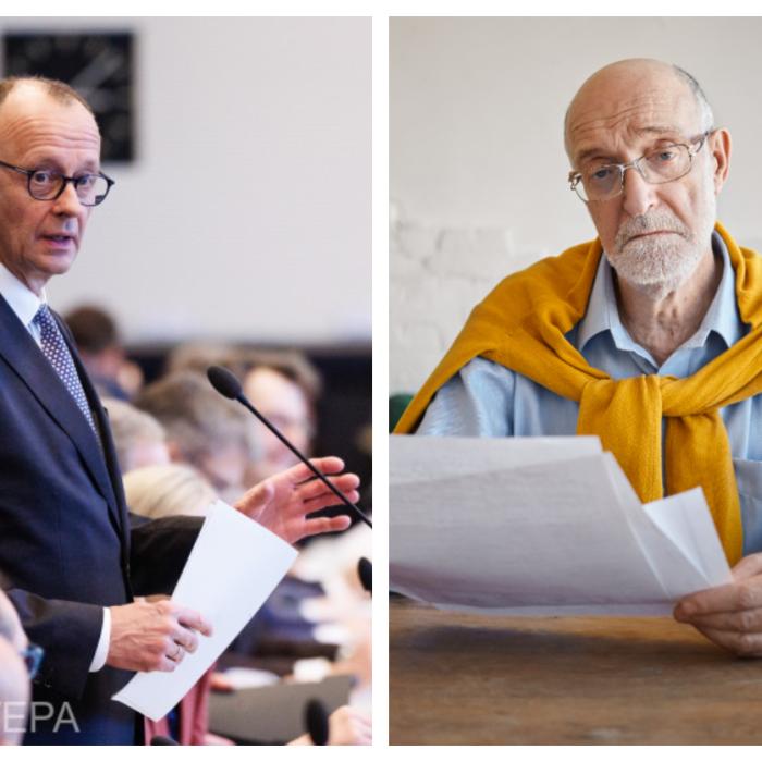 "Mulți pensionari germani nu-și mai permit să cumpere mâncare". Asociațiile devin singura modalitate de supraviețuire 