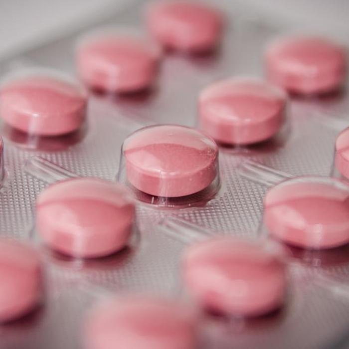 FDA aprobă o nouă pastilă pentru slăbit