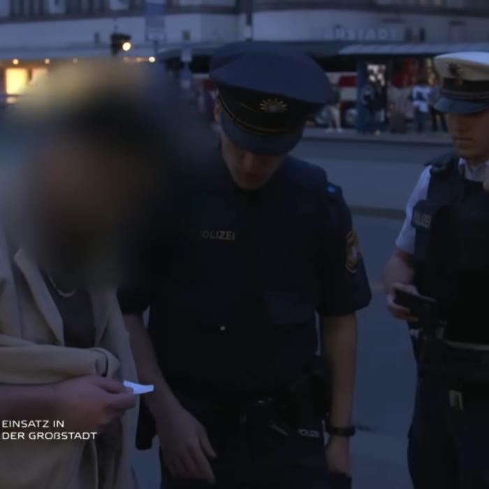 Patru români din Germania, arestați după ce au dat 30 de spargeri în câteva săptămâni 