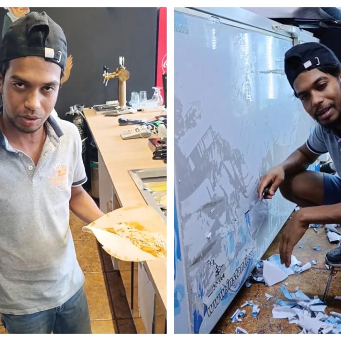 Reguli mai dure pentru angajarea străinilor în România: contracte înregistrate în platformă digitală și amenzi de până la 40.000 de lei