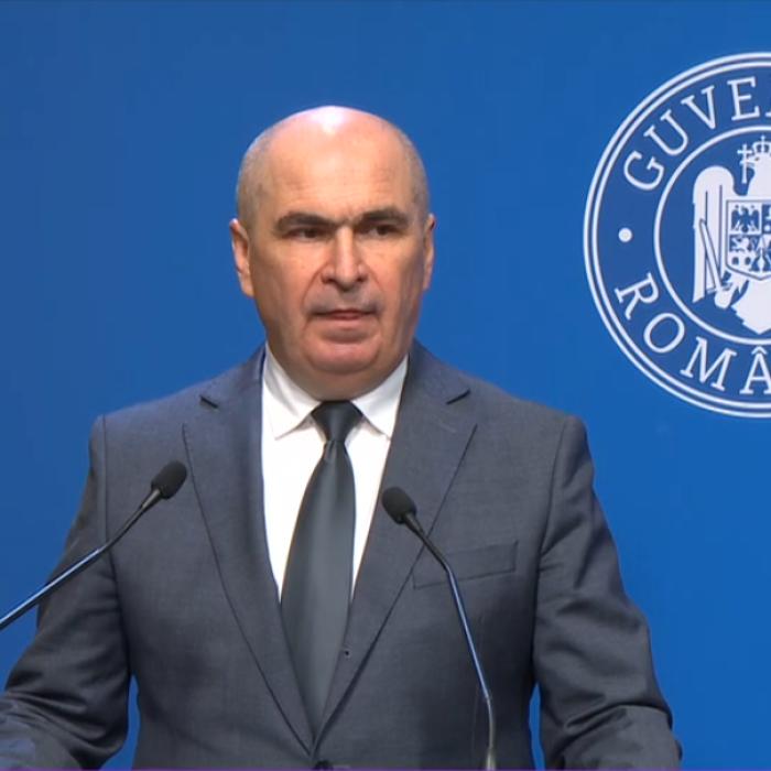 Proiectul care interzice cumulul pensie-salariu la stat a fost adoptat