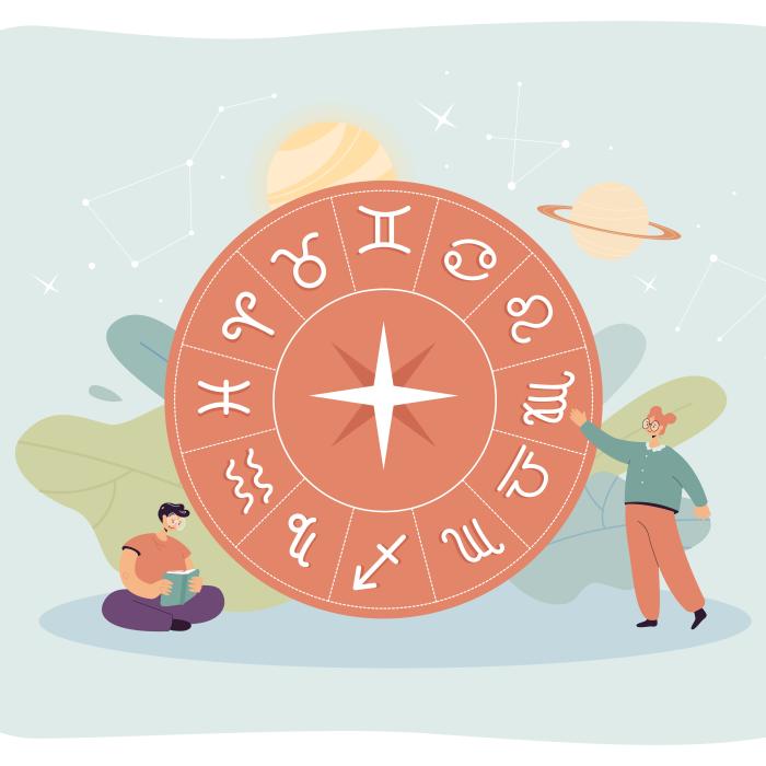 Horoscop 3 mai 2026. Previziuni pentru toate zodiile