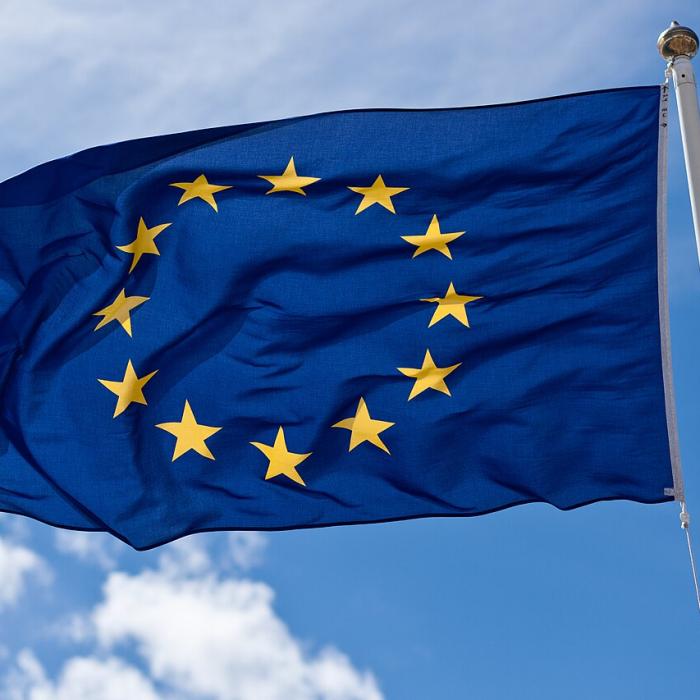 UE vrea să înceapă cât mai curând posibil negocierile de aderare cu Republica Moldova