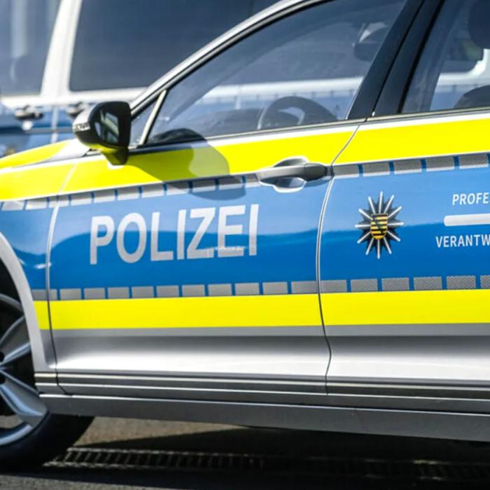Un polițist german i-a cerut 400 de euro mită unui șofer român pentru a "rezolva" un test antidrog 