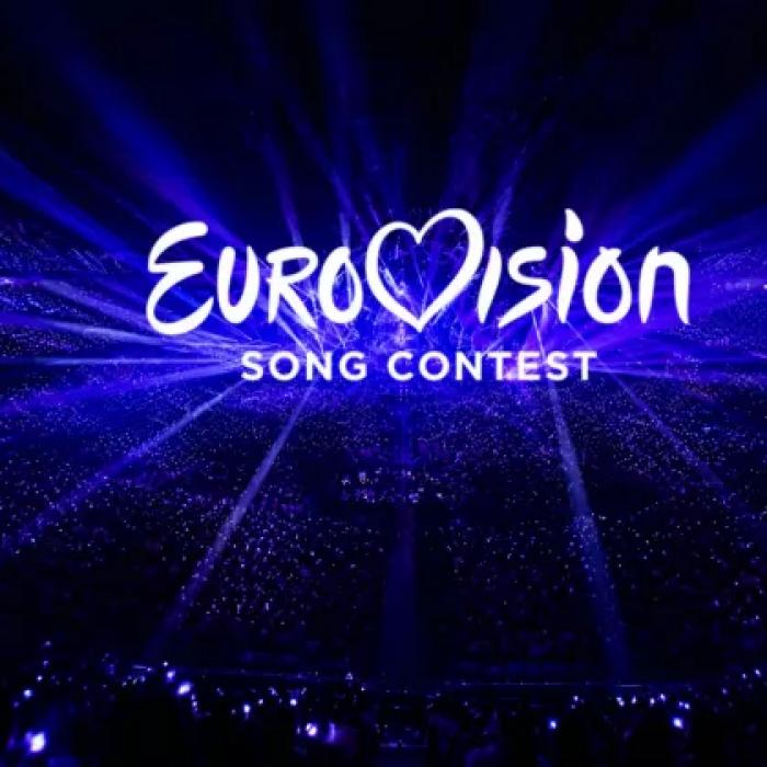 Finala Eurovision 2026. Diaspora poate vota candidata României, Alexandra Căpitănescu 