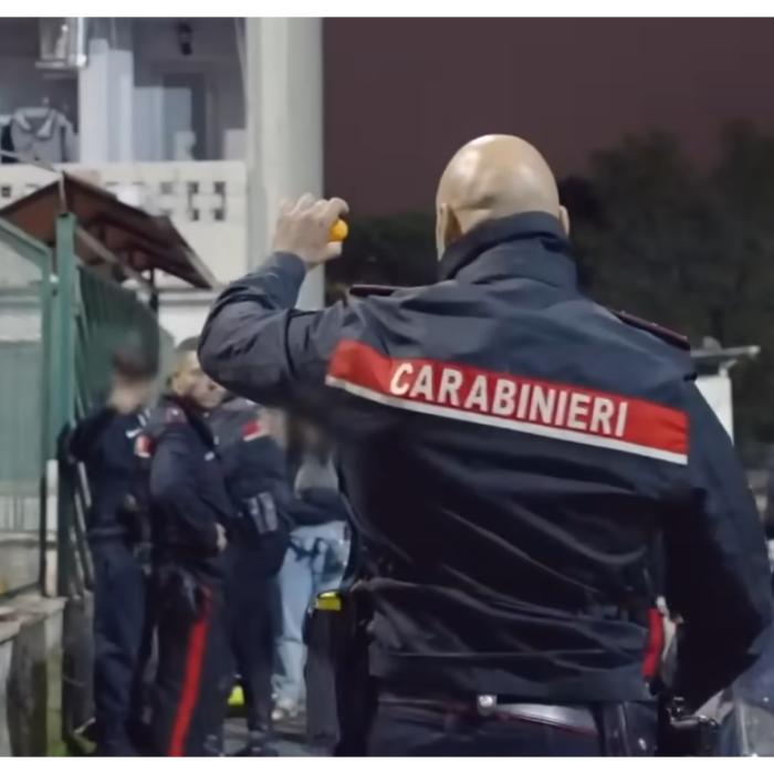 Român, înjunghiat în Italia. Bărbatul se află în stare gravă 