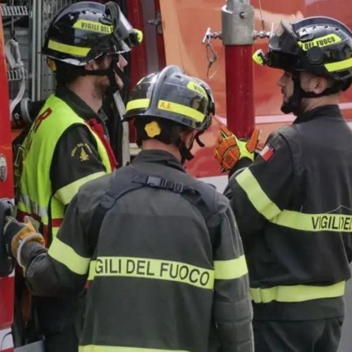 "Mă doare doar mâna". Ultimele cuvinte ale unui român găsit mort într-o râpă din Italia