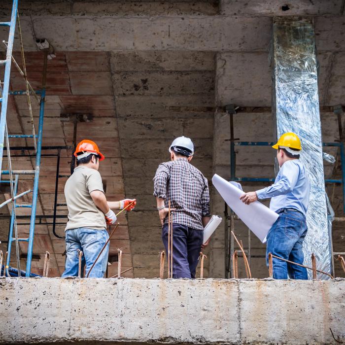 Rețeaua EURES: Românii pot alege dintre cele 298 de locuri de muncă disponibile în Spaţiul Economic European