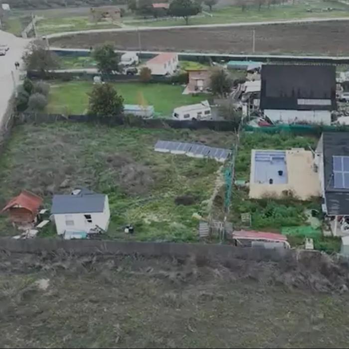 Un arhitect a păcălit zeci de români din Spania că le rezolvă problema caselor fără autorizație. Peste 50.000 de euro încasați degeaba