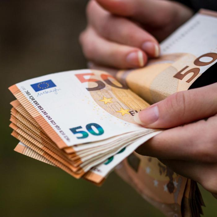Un român stabilit în Italia din 2003 spune că salariile mici i-au gonit pe mulți conaționali. Germania sau Anglia, mai atractive