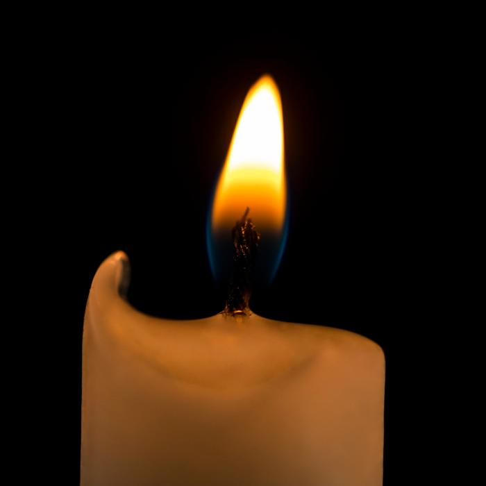 Marius este românul ucis în Italia în timp ce încerca să-și apere fiica. Trei copii au asistat la tragedie