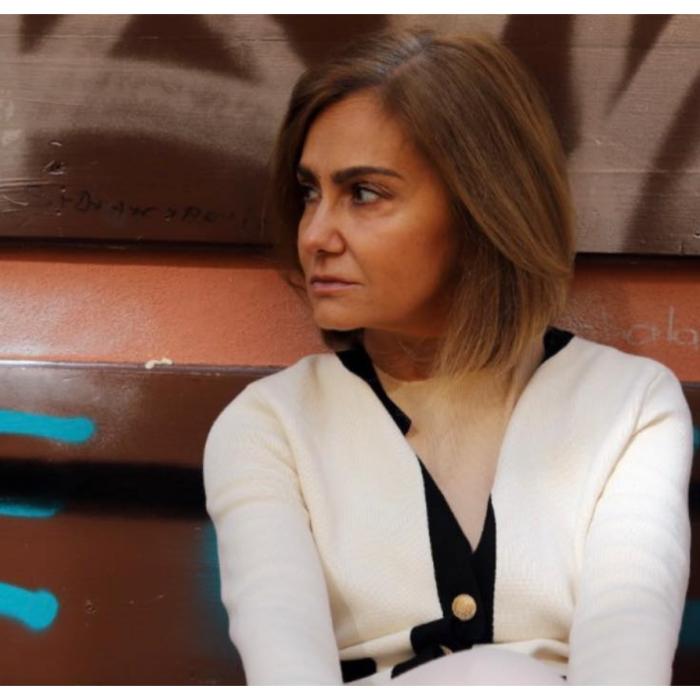 Judecătoarea Stoicescu, revoltată: "Aduceți nepalezii să vă judece" 