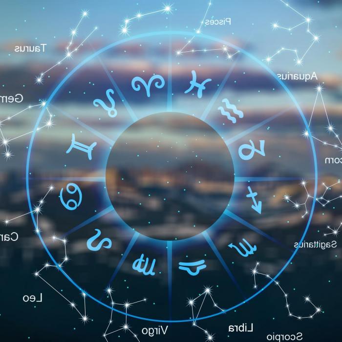 Horoscop 10 iunie 2026: Capricornii sunt deprimați, Leii au lipici la bani - previziuni complete