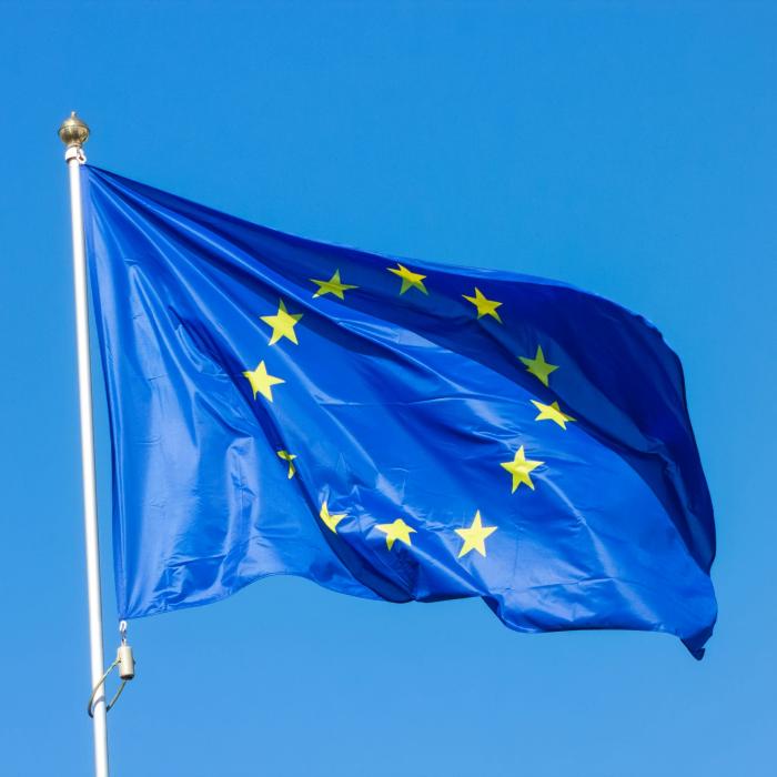 UE deschide oficial negocierile de aderare cu Ucraina și Moldova