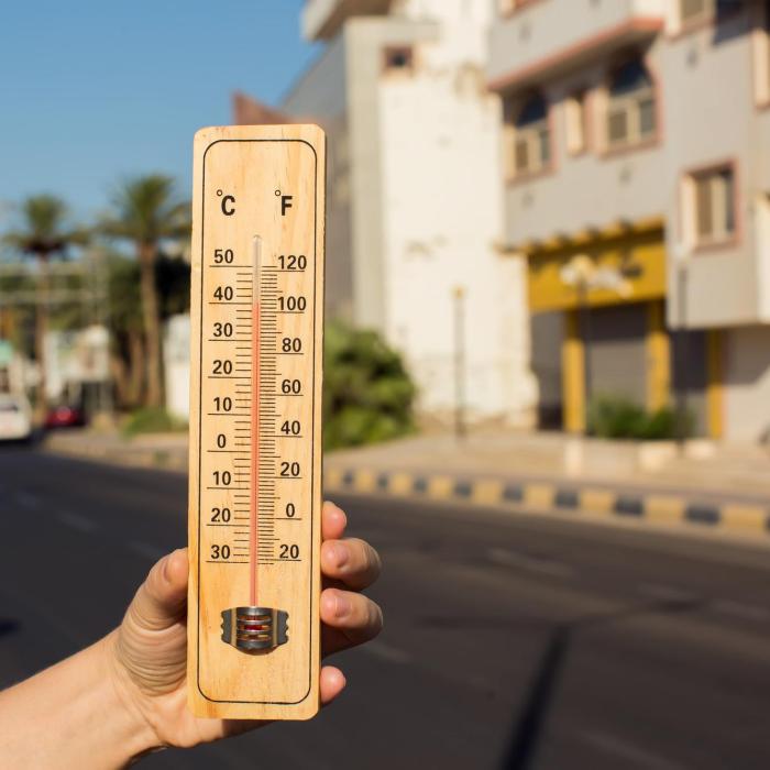 Val de caniculă extremă în Europa. Franța activează o celulă de criză, alerte în Germania și Italia 