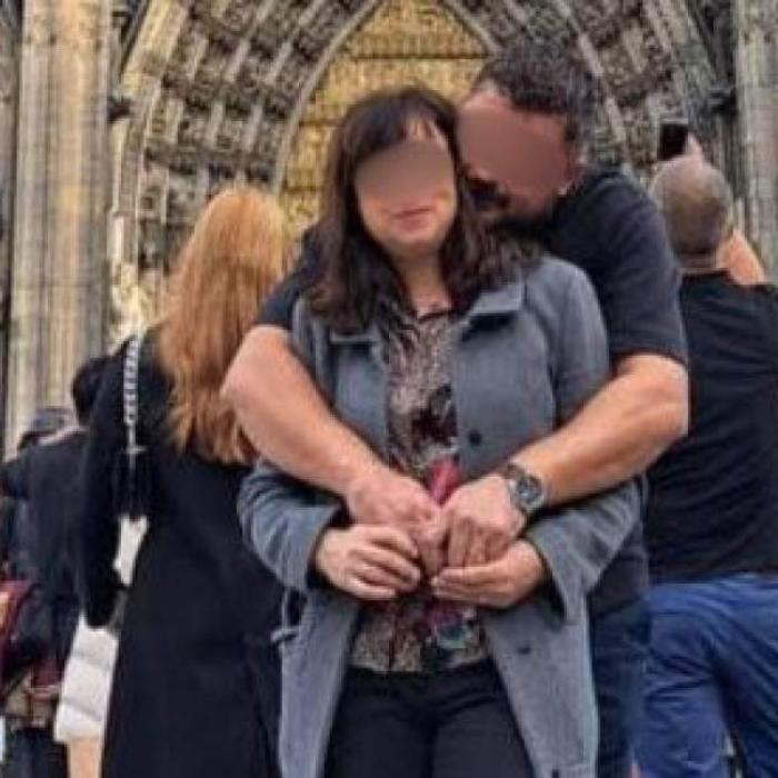 Noi detalii despre românca din Italia care și-a ucis fiica și apoi s-a sinucis: "Mihaela era tot mai tristă" 