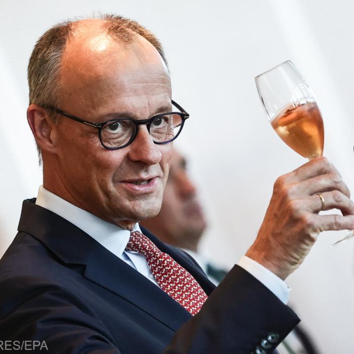 Măsurile pregătite de cancelarul Merz pentru pensiile din Germania. Sunt schimbări radicale, se introduce "pensia de capital"