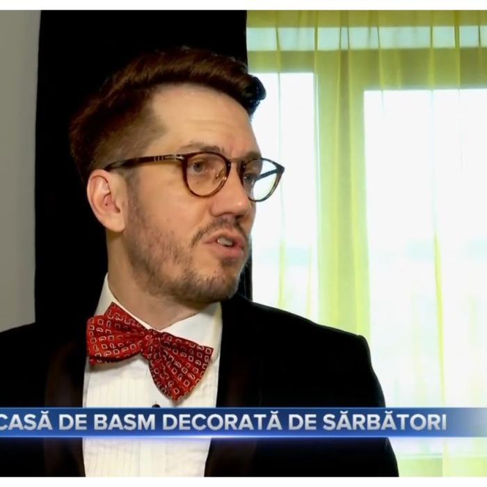 Milionar italian, jefuit în România de aproape 2 milioane euro. Iubita româncă și tatăl ei, principalii suspecți 