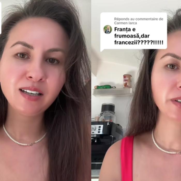 O româncă stabilită în Franța spune de ce relația dintre români și francezi este mai complicată decât pare