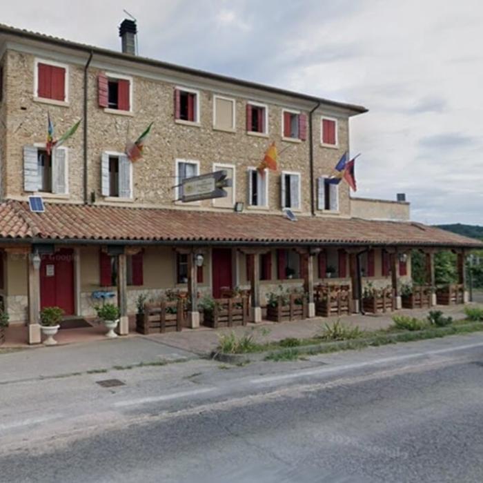 Român găsit mort într-o anexă a unui restaurant din Italia. Daniel dispăruse de zece zile 