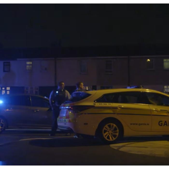 Român de 27 de ani, mort într-un bar din Irlanda după ce a fost imobilizat. Anchetatorii caută martori și imagini video