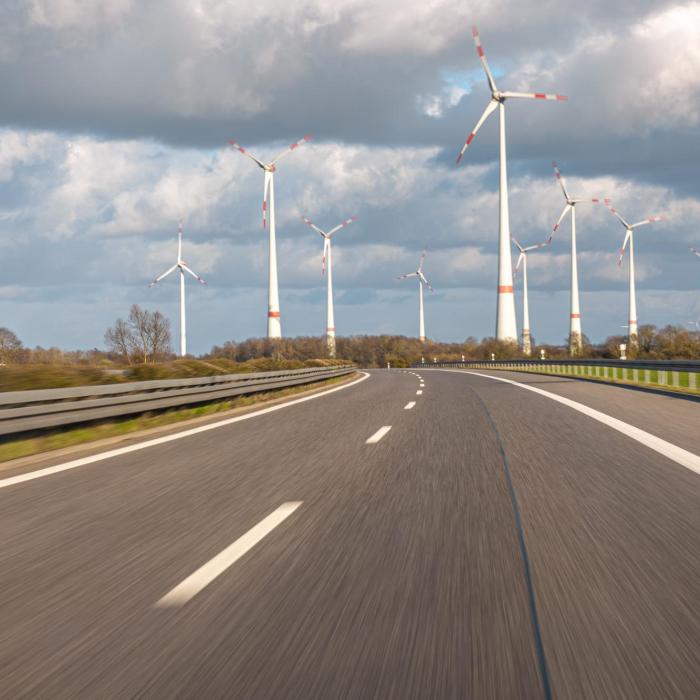 Belgia introduce vinieta pe autostradă. Cât vor plăti românii care traversează țara