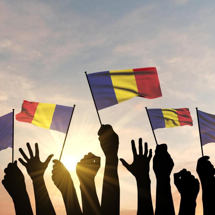 Lege importantă pentru românii din diaspora: soții ar putea obține cetățenia română fără să se mute în țară