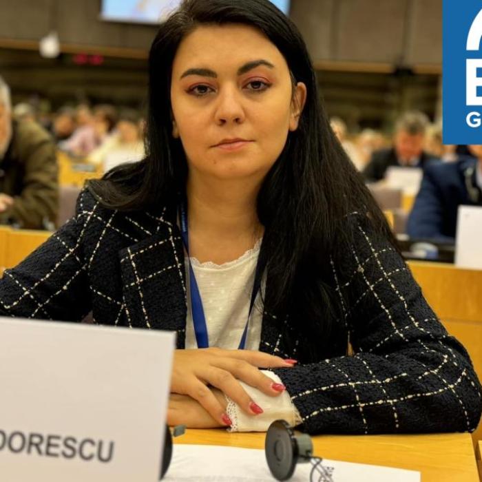 Dublă lovitură pentru zootehnia românească: Comisia Europeană extinde carantina națională