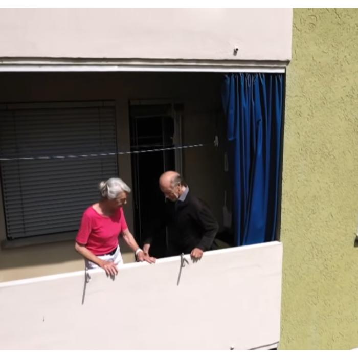 Cresc chiriile în Germania. Cât a ajuns o chirie, în funcție de oraș. Iată lista 