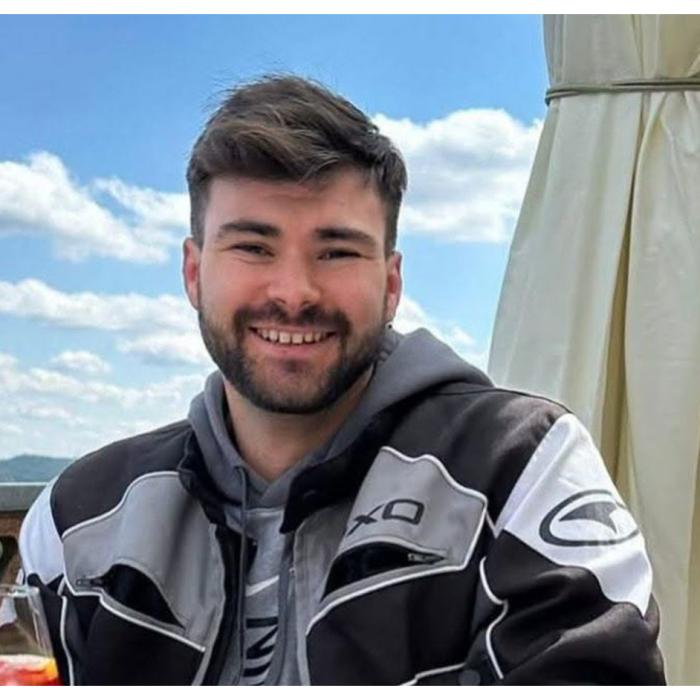 Trupul lui Sorin, românul care și-a dat viața pentru a salva un copil în Italia, a fost găsit după cinci zile de căutări