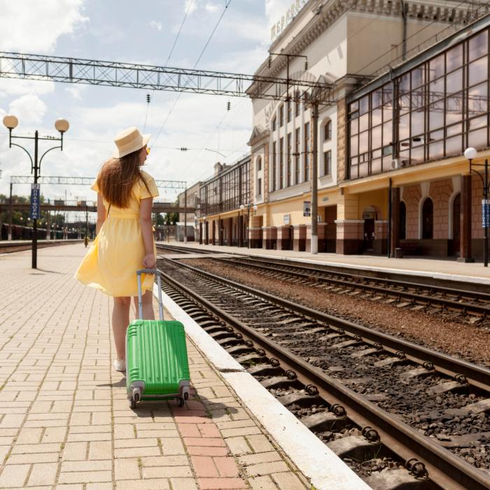 Haos pe calea ferată în Italia! Timp de aproape patru zile, trenurile spre Roma și Milano pot întârzia până la 3 ore