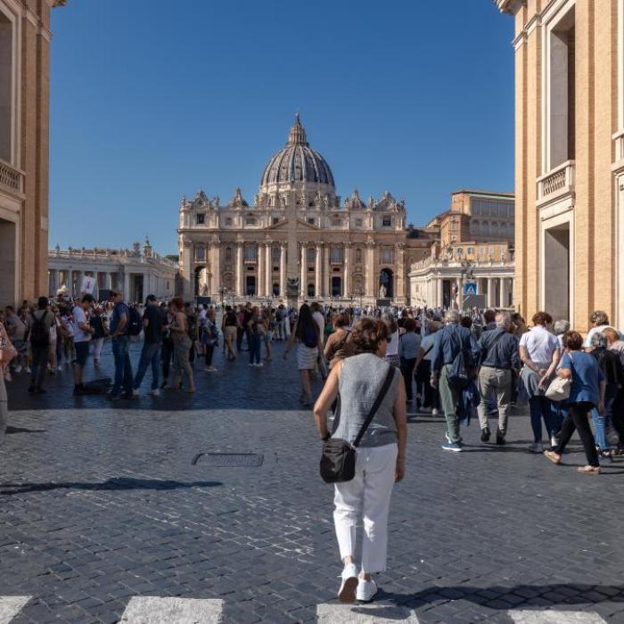 Cum și-au schimbat românii imaginea în Italia: "A fost o muncă foarte grea să ștergem stereotipurile" - VIDEO