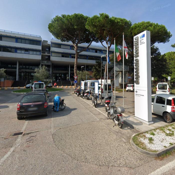 Un român a făcut scandal monstru într-un spital din Italia, supărat că nu e internat. Au intervenit carabinierii