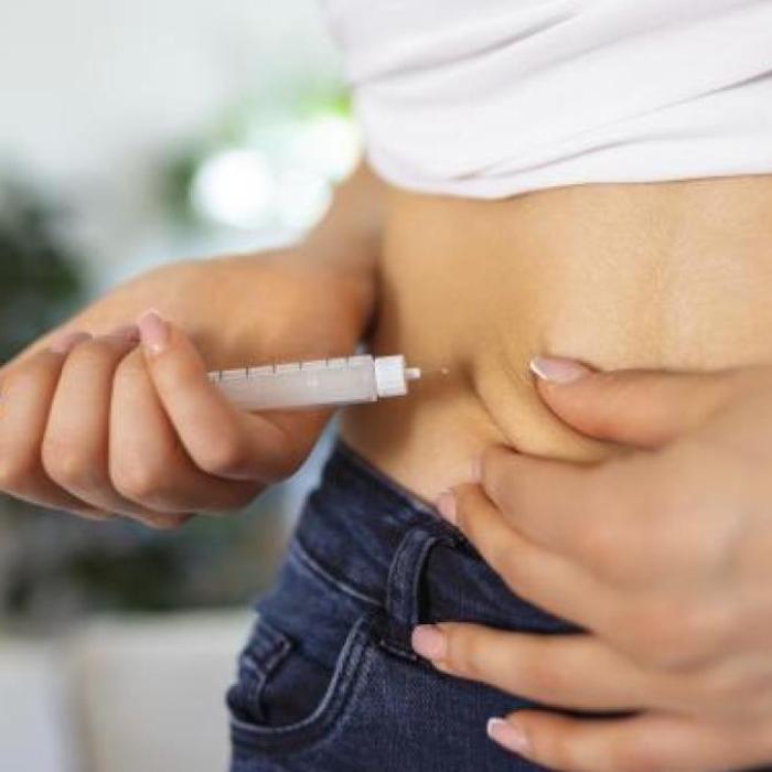 Eli Lilly amână cererea de aprobare a retratutidei pentru 2027 