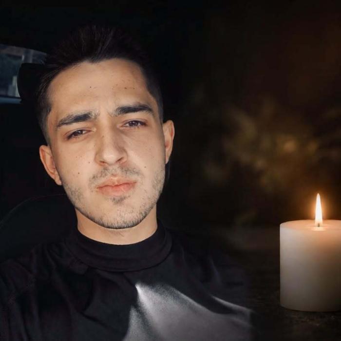 Cine era Marian, românul de numai 19 ani care a murit pe câmp în Italia 