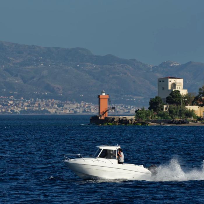 Apa mării în Spania s-a încălzit până la o temperatură nemaiîntâlnită până acum. Record absolut în Mediterană