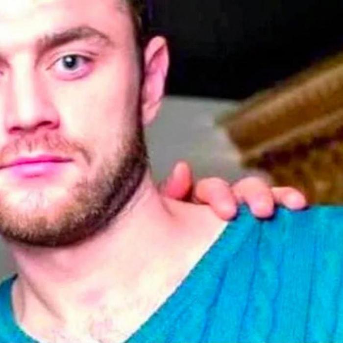 El este Nicu, tânărul de 35 de ani, mort în prima zi de muncă din Italia. Șase români, puși sub acuzare 