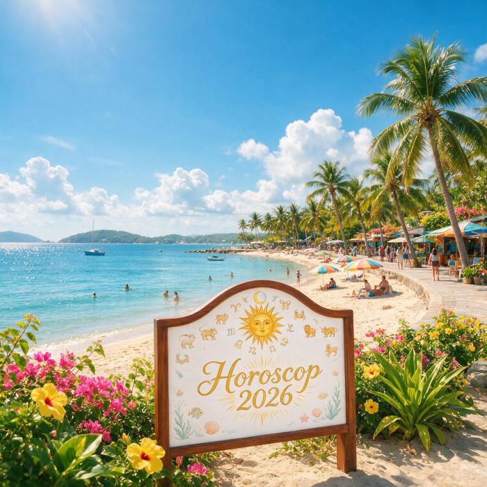 Horoscop 11 august 2026. O zi în care lucrurile încep să se miște: oportunități, bani și surprize pentru fiecare zodie