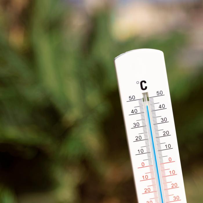 Alertă meteo în Italia în weekend: cinci regiuni, sub cod galben de furtuni, inundații și riscuri hidrogeologice