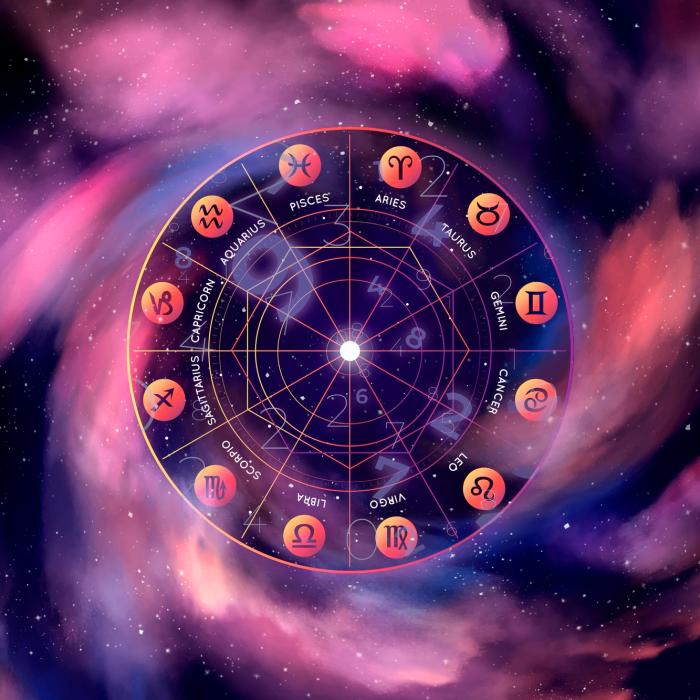 Horoscop 16 august 2026: 8 zodii au motive să zâmbească, 4 trebuie să fie foarte atente