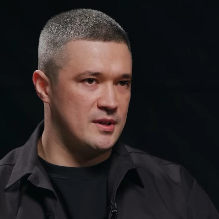 Mykhailo Fedorov, fostul ministru al Apărării, cere alegeri în Ucraina. I-ar putea lua locul lui Zelenski 