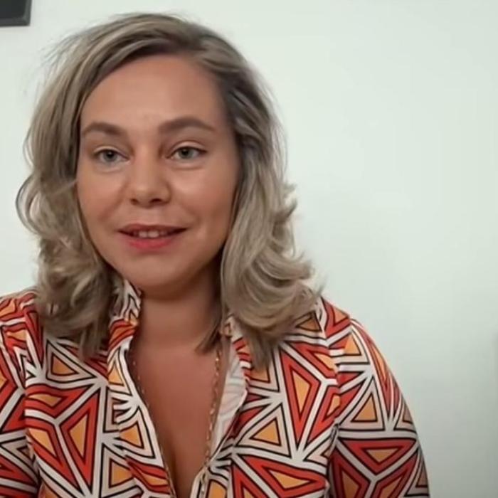 De la „căpșuni” la case, afaceri și copii crescuți în Spania. Gianina vorbește despre noua provocare a românilor din diaspora