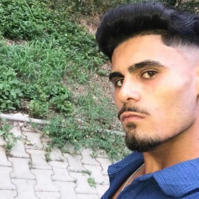 Român de 20 de ani, mort într-un lac din Spania. Prietena lui Ionel a fost scoasă de sub apă și încă luptă pentru viață