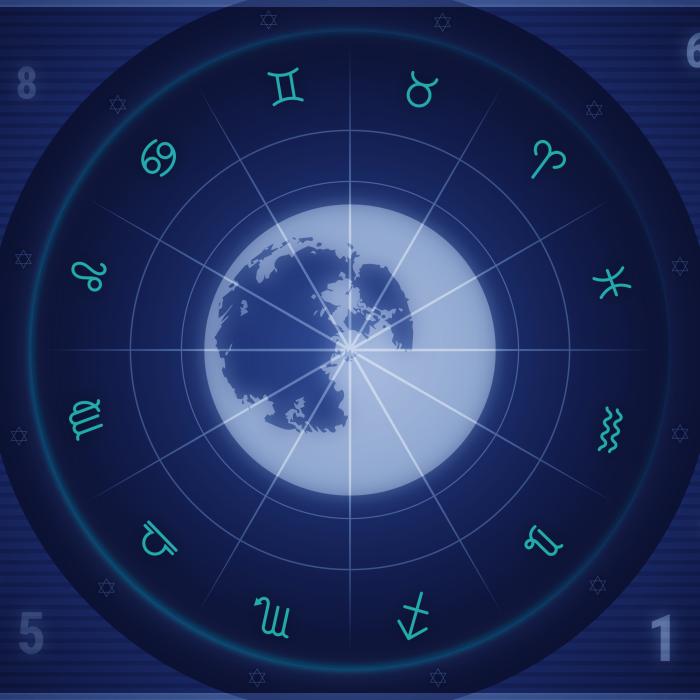 Horoscop 29 august 2026. Previziuni pentru toate zodiile